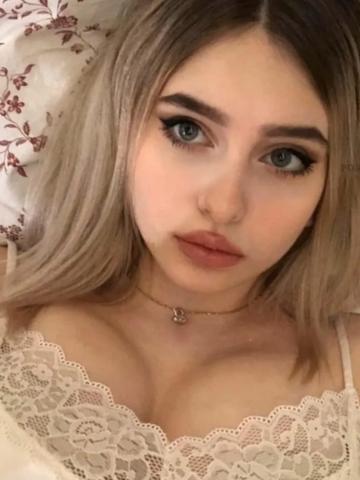 Елена фото 2